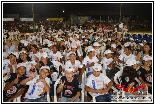 rolim de moura